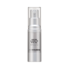 Jan Marini Skin Research Marini Luminate® Eye Gel
