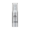 Jan Marini Skin Research Marini Luminate® Face Lotion

