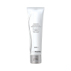 Jan Marini Skin Research Marini Physical Protectant Tinted SPF 45
