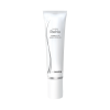 Jan Marini Skin Research Marini ReNu Corrective Hand Complex
