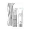 Jan Marini Skin Research Rejuvenate & Protect DFP
