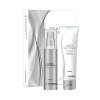 Jan Marini Skin Research Rejuvenate & Protect MPP
