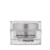 Jan Marini Skin Research Retinol Plus Face Mask

