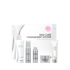 Jan Marini Skin Research Skin Care Management System™ - Normal Combo with MPP
