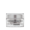 Jan Marini Skin Research Transformation Face Cream
