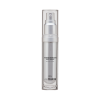 Jan Marini Skin Research Transformation Face Serum
