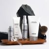 Marini Men’s System