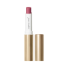 Jane Iredale ColorLuxe Hydrating Cream Lipstick