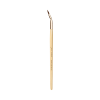 jane iredale Bent Liner Brush