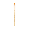 Jane Iredale Camouflage Brush