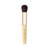 jane iredale Dome Brush