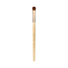 jane iredale Eye Shader Brush Rose Gold