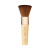 jane iredale The Handi™ Brush