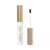 jane iredale PureBrow® Brow Gel