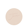 jane iredale PurePressed® Base Mineral Foundation REFILL SPF 20/15