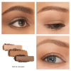 jane iredale PurePressed® Eye Shadow Triple