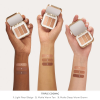 jane iredale PurePressed® Eye Shadow Triple