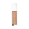 jane iredale Skintuition Liquid Foundation SPF 30