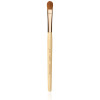 jane iredale Deluxe Shader Brush