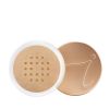 jane iredale™ Amazing Base Loose Mineral Powder SPF 20 