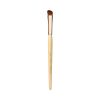 Eye Contour Brush