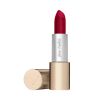 Triple Luxe Long Lasting Naturally Moist Lipstick