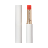  jane iredale Just Kissed® Lip and Cheek Stain