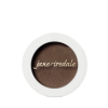 jane iredale PureBrow™ Brow Powder