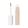 jane iredale PureMatch Liquid Concealer