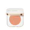 Jane Iredale PurePressed® Blush