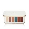 Jane Iredale PurePressed® Eye Shadow Palette