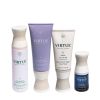 Virtue Labs Jennifer Garner's Favorites
