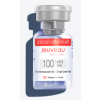 jeuveau-bottle