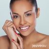 JEUVEAU™ By the Unit