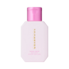 Joonbyrd Moon Swim 50 ml