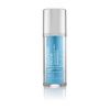 JOURNÉE RICHE 50 ml