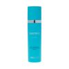 NEOCUTIS JOURNÉE RICHE 50 ml