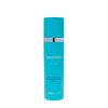 NEOCUTIS JOURNÉE RICHE 50 ml