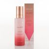 Joylux cleansHER™