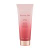 Joylux Photonic Gel™