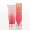 Joylux Photonic Gel™