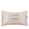 Joylux Photonic Wipes™