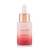 Joylux revitalizHER™