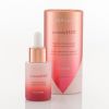 Joylux revitalizHER™