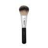 COLORE ME PERFECT Jumbo Powder Brush