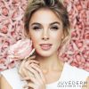 Juvederm Ultra