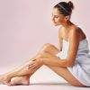 Vein Removal