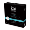 Kai DERM Fine Lines

