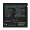 Kai DERM Fine Lines
