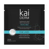 Kai DERM Fine Lines

